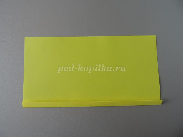 http://ped-kopilka.ru/upload/blogs/1367_c0731f8060ce7c6fa9a14cb4c5f30ac0.jpg.jpg