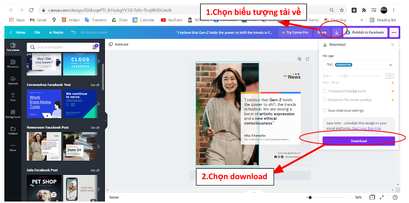 canva