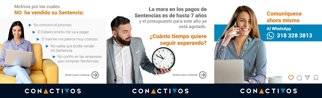 Interfaz de usuario gráfica, Texto, Aplicación Descripción generada automáticamente