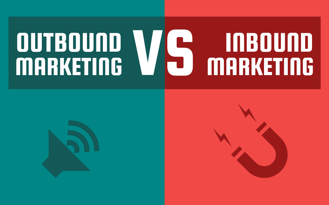 inbound-marketing-outbound