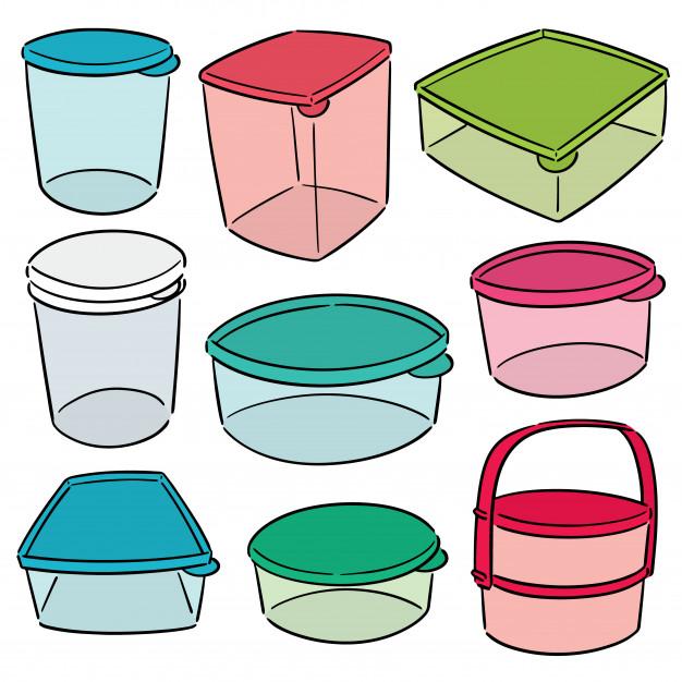 https://image.freepik.com/free-vector/vector-set-of-plastic-container_60352-203.jpg