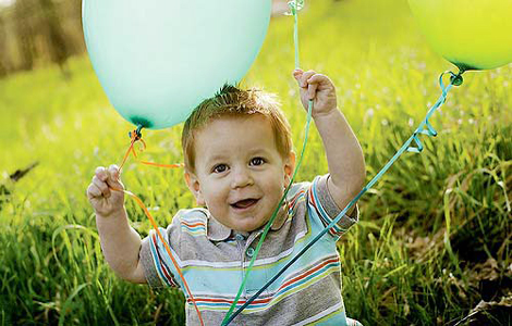 http://pequebebes.com/wp-content/2010/07/ambiente-y-herencia.jpg