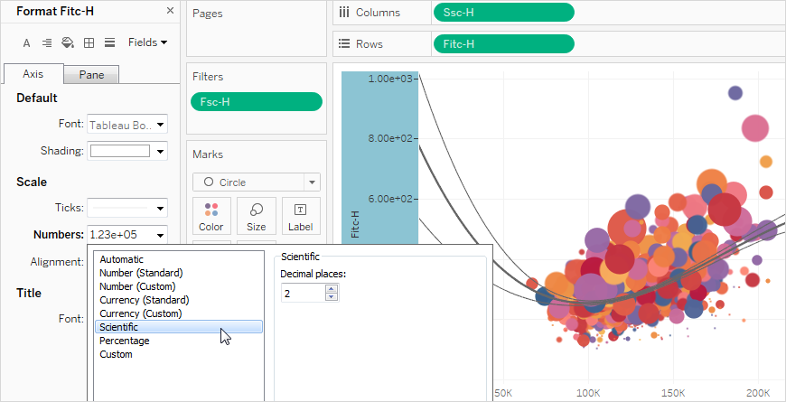 https://help.tableau.com/current/pro/desktop/en-us/Img/numbers1.png