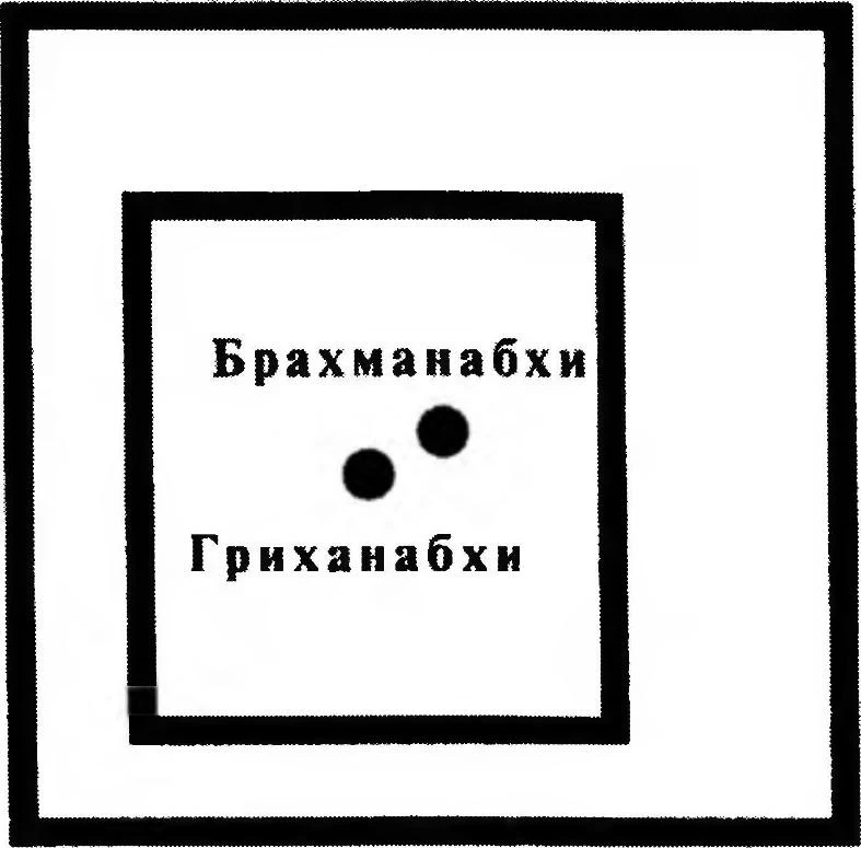https://lh3.googleusercontent.com/u/9/docs/ADP-6oFYBwEcHnv5kOkaKbbvnMfKDfGxSApkushouchRMTwbrHK_ffSEIiSjnApUF9rhvf_wRfw3SyxdNaa9jvaEnUzmeJXzjpcZlSG6SmeBjQcI0qbUqd9af5ibTCY1gAODPEn2ETTYkSMiWu7yeSqfX1bflsieJi1xe9COD_yFlgpF1zZWSBZF4fYd4UjGf4wtvM9G8ZFBHFGcJBo2GLDoNbq_IEobzmQnTjUifdB4yfRffbkhwfDLOLWfCVl1XxPHPmqfrXyaLHS0mKeNsgGuan_fCYanxf9caU5MS6H_qfu8s1MUSXLqtIC7oqF-RzkZopW59UiSdXypfHOMIhT677mqqVnAkokLvL4Zk9IXsH93H3l9ifM-IVeiyDCQ8jiUPxIe-fk9bvNWcZeAe1nBDjWOJ-i5DPQK9MICqCPyAGp5UlXBcLN05msRZDL24_d5760pqubPa6KU8ZydYL1Zj_YAyYf2kqnQcC6VYyA2EsTkl24ALdoleat1QQ7Ix_NJr3SP4tir4q2mfKgZiNGC86LPbUaXt6ng6VPxqjR8FkXSATaQwnYH1sNFqVnd7Klc-dqRz5qjpfJjF85ienQIiEEU_5qo3NO3MO0VENr2WmyWj_CyWPPTASm4iU-GLxO5SY3KsUmz3U53KnZs60Ws02sxzhFKADpoIa8UfSTyWEgTs-DetxeckJqqBgnN6pTADWozmC8SxEBuqMZqTWKKo7Vp9hFXppMWR6iNQVLULNFDB_oS1Tw6zTarKgxjuA4E-c1d0OTx8c_JTr0o5SvhEbRiVrKUVebdcngwko3pdoQstcEoTuewIOLRyVKxMPGGEzzeGNVCFfZdnUSu2JG6tYvxMYpCRbbzeMHWJrREKQzgxvxyt7pG9I4Y_g8hjWji_6y7JZvgwm1xKONbyYRENntUgfwtrLyR93-T2Md10wGW3aLlYdNwud6CwPbFmeCOa5H6KwVDR3Mfhmq7U_GcwkWgRDEd6sQPJz0ovIOmWdz9RhgFjAT1FrQLOMcoFAUrCGBxuMdiKJH8TLPAj3Pln-fme1TGGrznA9nykSuG8eZArODPrMkLkbERwSo_Mm690_xg0_SHdfBWoLlPGC7HHhJ5VrTNXW-kKEAITy1nYm7Ro0kCIeshjM5IwMRh-wnjtZQxpdXR5HKmftzGSGeVK2kxx0DUwT1u3q5h_BeqlKMke8Gl7j7BFZfTOaMEWquKGT_OYwiJAAx4B40