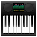 Virtual Piano apk From http://kawaapkdownload.blogspot.com Virtual Piano apk