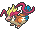 oINZJepLrCYMvrg9ryO9-qK-oQu0LpUQ3HFNr2rEeCZZlGihNOcxtBeQYcjoF2BiLtd1dOcbfwZAdrvR4mgS9ZnQOhgxm3rnQGV7u1EW3FE9t5vnpXeLecAriLTH0XOVEoAD0XwV