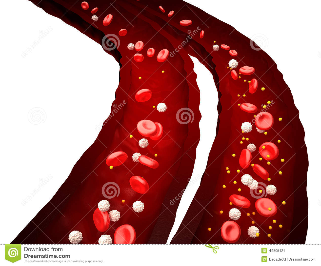 blood-stream-normal-vs-diabetes-isolated-white-human-44305121.jpg