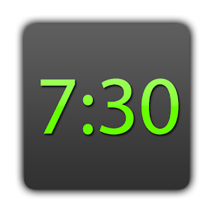 NightClock Donate apk Download