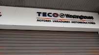 El Magnetico