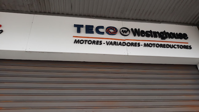 http://www.elmagnetico.com/
