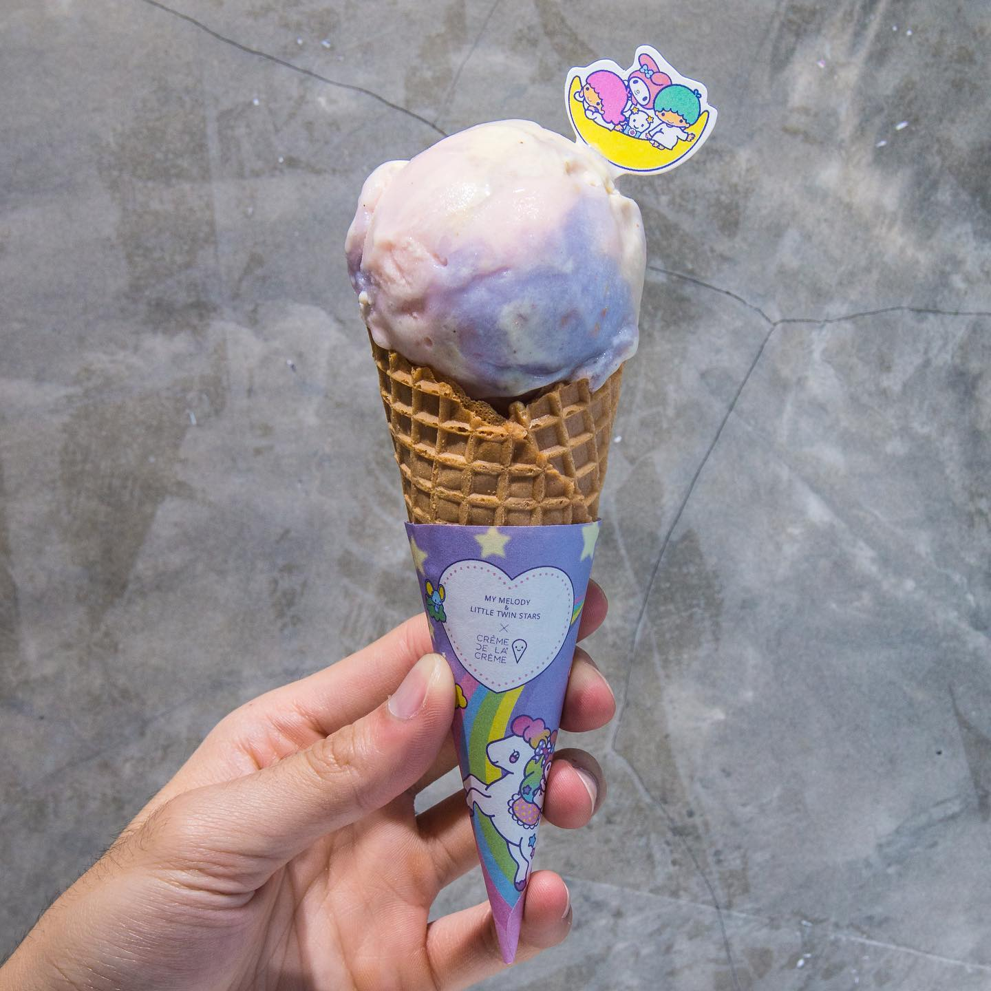 Best Ice Cream In KL And Selangor 