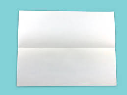 Image result for fold paper