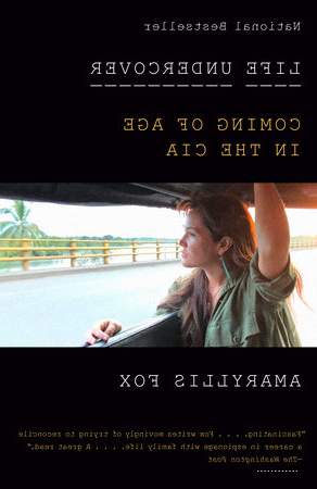 best-spy-novels-6