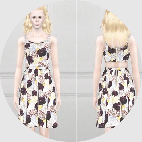 http://www.thaithesims4.com/uppic/00196225.jpg