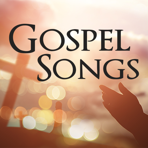 Where to download Nigeria gospel songs 