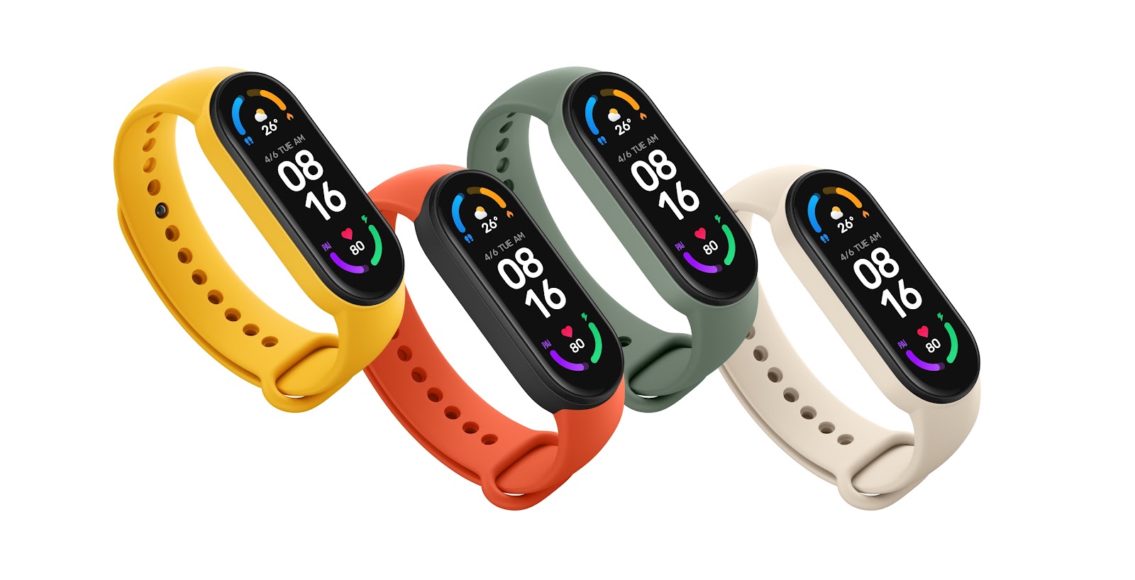 oK2X0pliXUvbgvFPG4JGT0mrV_mLO2IW3w2kXe-_zKP-TcZpx9NsWrZdAcCBppPJaPyP8nMHVNIPFUGE3BTFbFs8FQAvJDcvqHvVkH8Y80khYtDJ-3hmRmhHoNZlNtLGrVrD0rMN