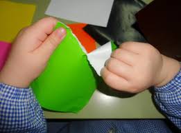 rasgado.jpg