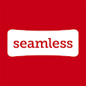 Seamless Food Delivery/Takeout apk