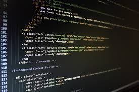 Image result for coding