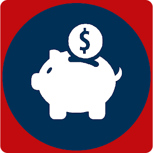 Home budget apk Download