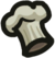 My Name Chef.png