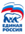 United Russia logo.gif