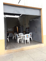 Restaurant Chabuquita Caldos