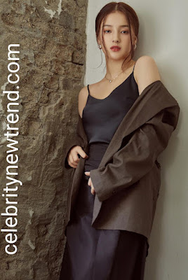 About Nancy Momoland, Biography of Nancy Momoland, Height, weight, body measurements, lifestyle and relationship status of Nancy Momoland, Facts about Nancy Momoland.