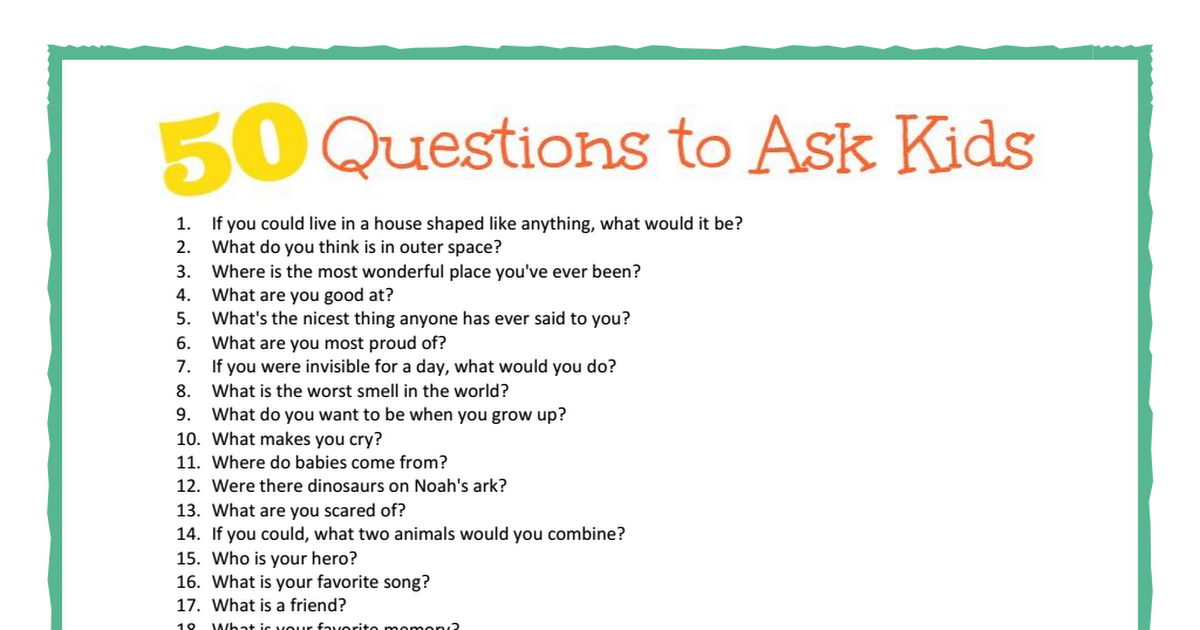 50 questions to ask kids printable.pdf - Google Drive