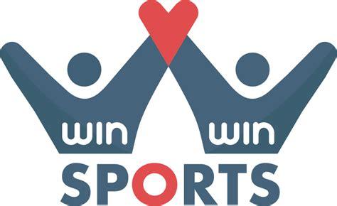 Win Win Sports - Judo Club Domarin - site officiel - Isere ...