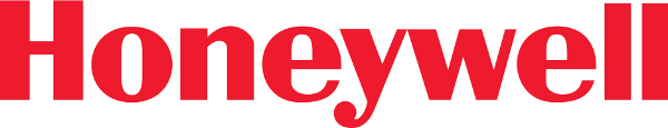 Logo de la société Honeywell