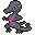 oMmHTAgk74XgBWiK50H9HSoKz8oLhIMaEFec_EglxymTPovB5FrFKLLfvYZkeokbByOrNXKp9eWCn_TRPx2Hnp-U7lEWWDBiYbW6goEnwGu_KNwjAQMpvEScOemzV2EU1JHkTNIQ