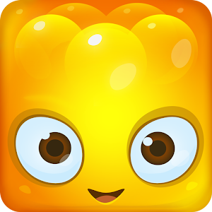 Jelly Splash apk Download