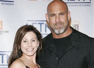 bill-goldberg