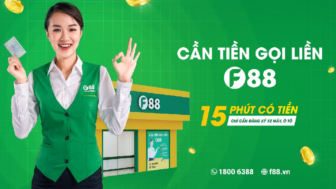 Vay tiền Huyện Mê Linh