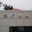 İSFALT - İstanbul Asfalt Fabrikaları A.Ş. - Genel Müdürlük