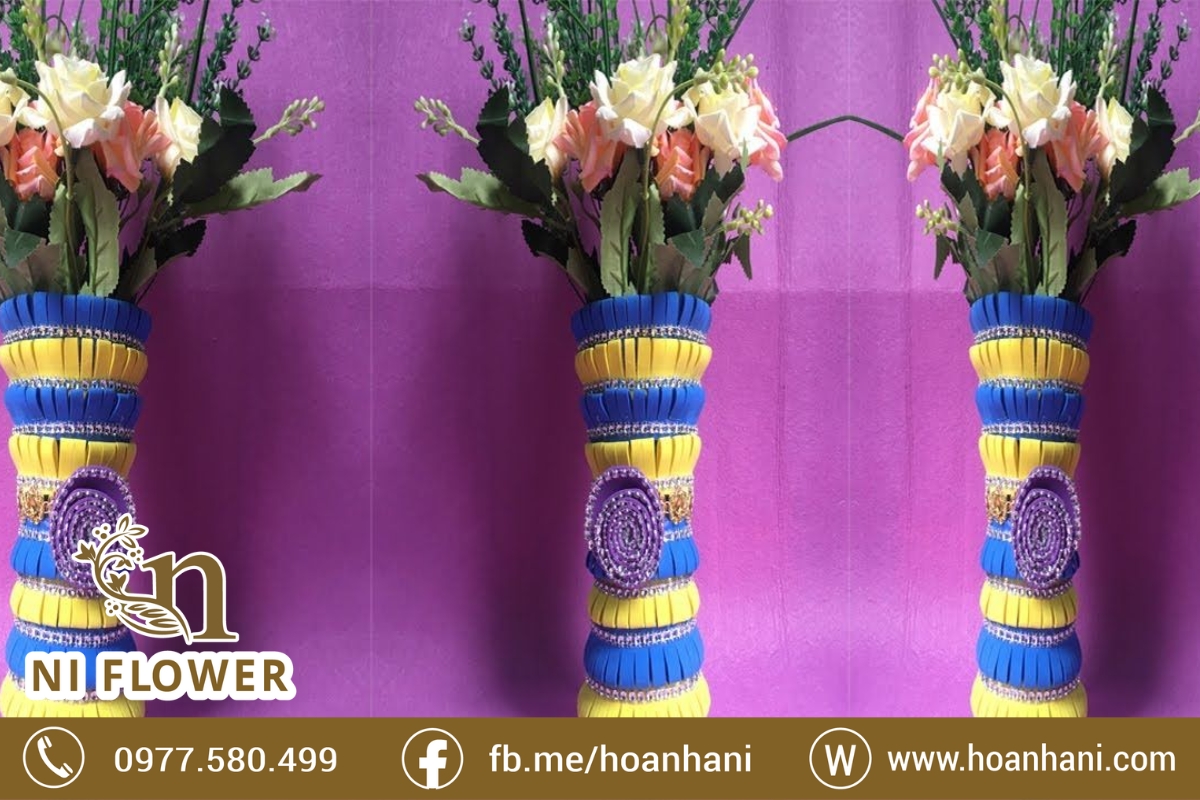 hoa-tuoi-de-ban-dam-cuoi-38