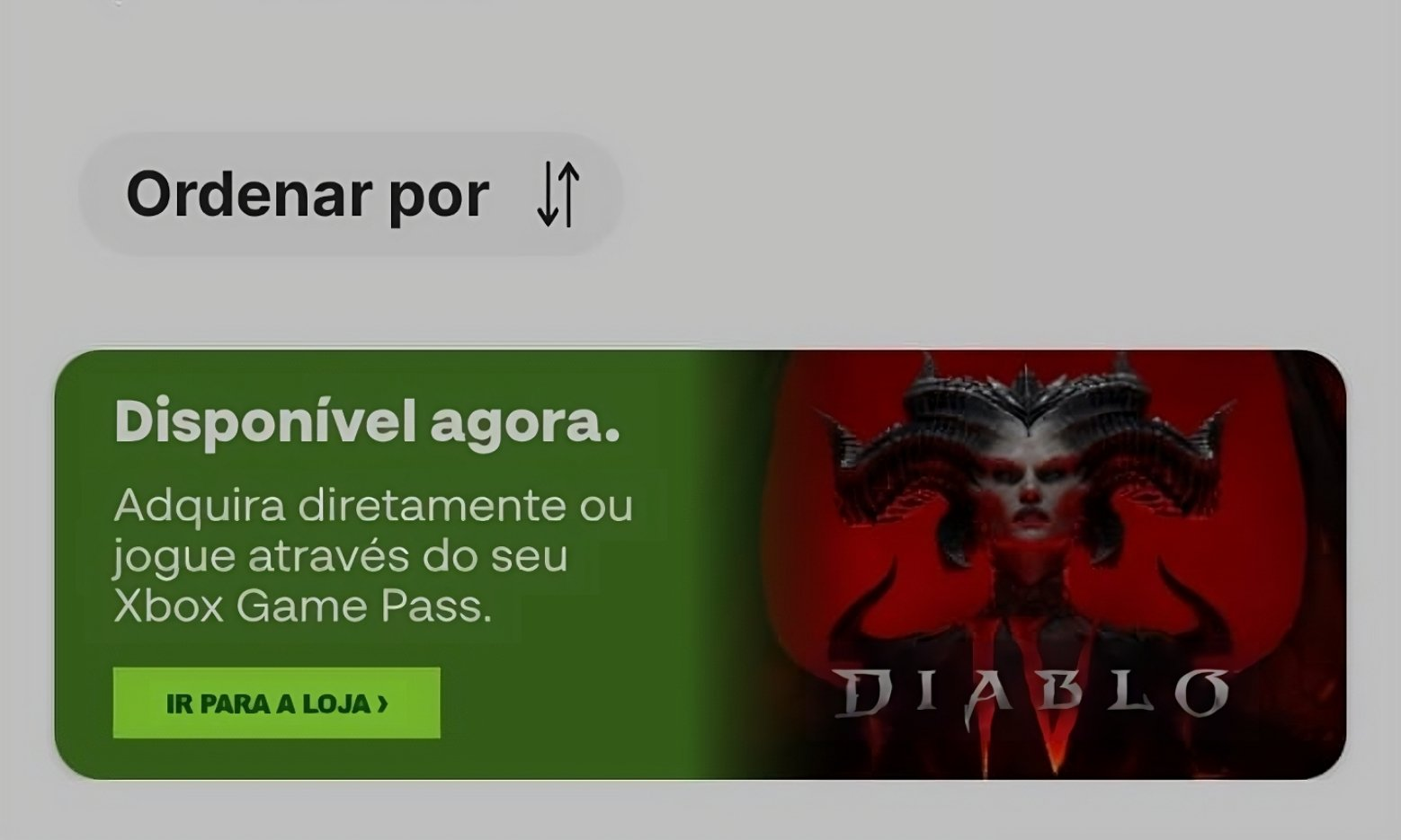 Diablo 4 + gamepass. Диабло баннер в Америке. Богоподобный гейм пасс. Диабло 4 волк.