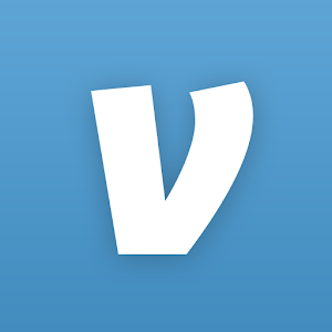 Venmo apk Download