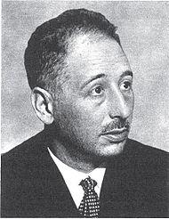 https://upload.wikimedia.org/wikipedia/commons/thumb/a/a9/Luis_Companys,_gobernador_civil_de_Barcelona,_en_Mundo_Gr%C3%A1fico_1931-04-29.jpg/190px-Luis_Companys,_gobernador_civil_de_Barcelona,_en_Mundo_Gr%C3%A1fico_1931-04-29.jpg