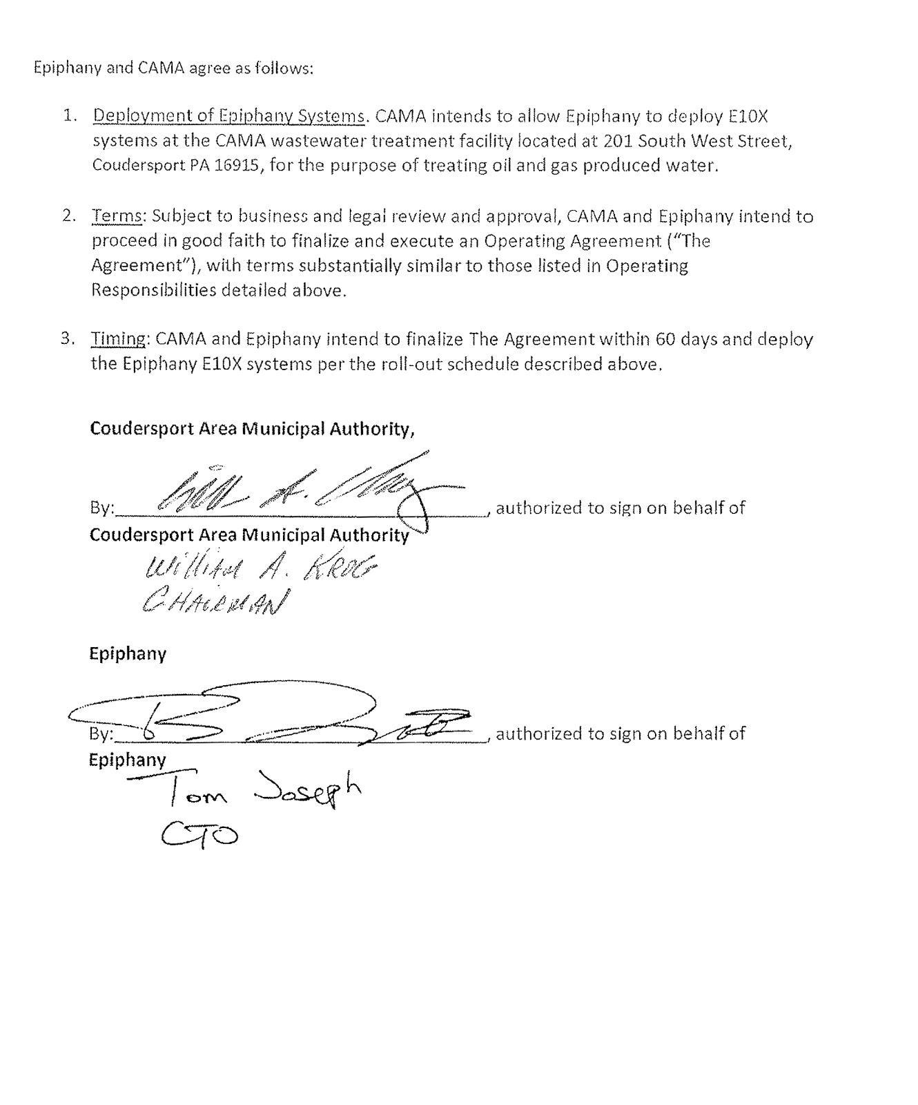 letter of intent pg 3.jpg