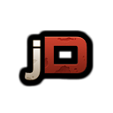 JoinDota Live & Upcoming Chrome extension download