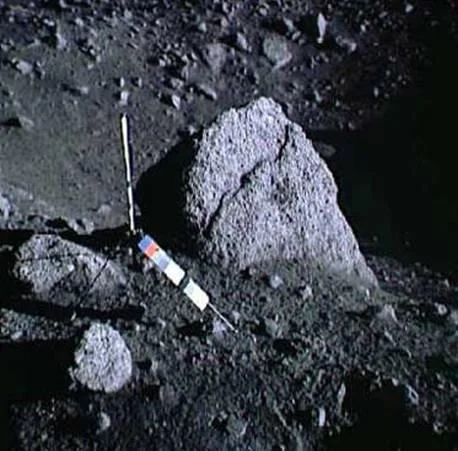 C:\Documents and Settings\Олег\Рабочий стол\Doc1.files\image001.jpg