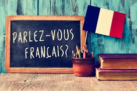 Image result for french