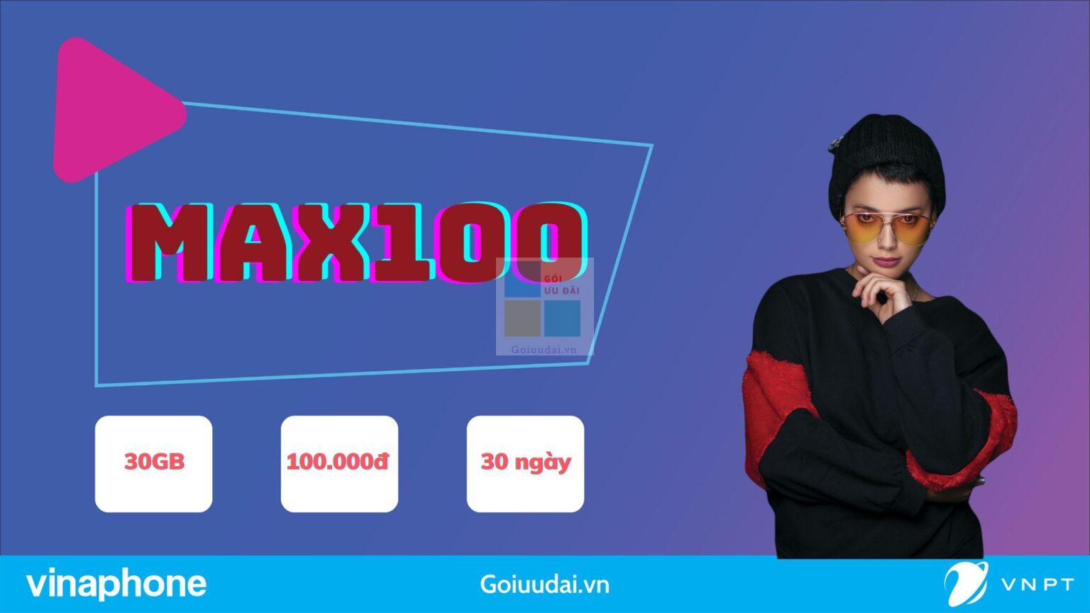 oQUrVb1nGMN1JUOr-yS6tq65tdFR3ShvLKgGAfd8Gkp-C9pQfj8WdSbSn1AxztKNHlOLWFFs9XpQnJQXrrBB8ykNzTsXjFqb84aZ3aCuXPf_W4h7WlAM4RHQNwLv6bvFkKOJ8f-CBStX8feVMzQqvgGgcE_6Jilim16sp5G0TkqDOOvBgrWRXZKSlh023A