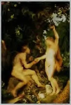 D:\0 wd yedek\acr yedek\1 film indirme\Nostradamus  prophecies for women_nodrm_dosyalar\image145.jpg