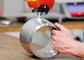 Image result for 90° socket weld elbow marking images