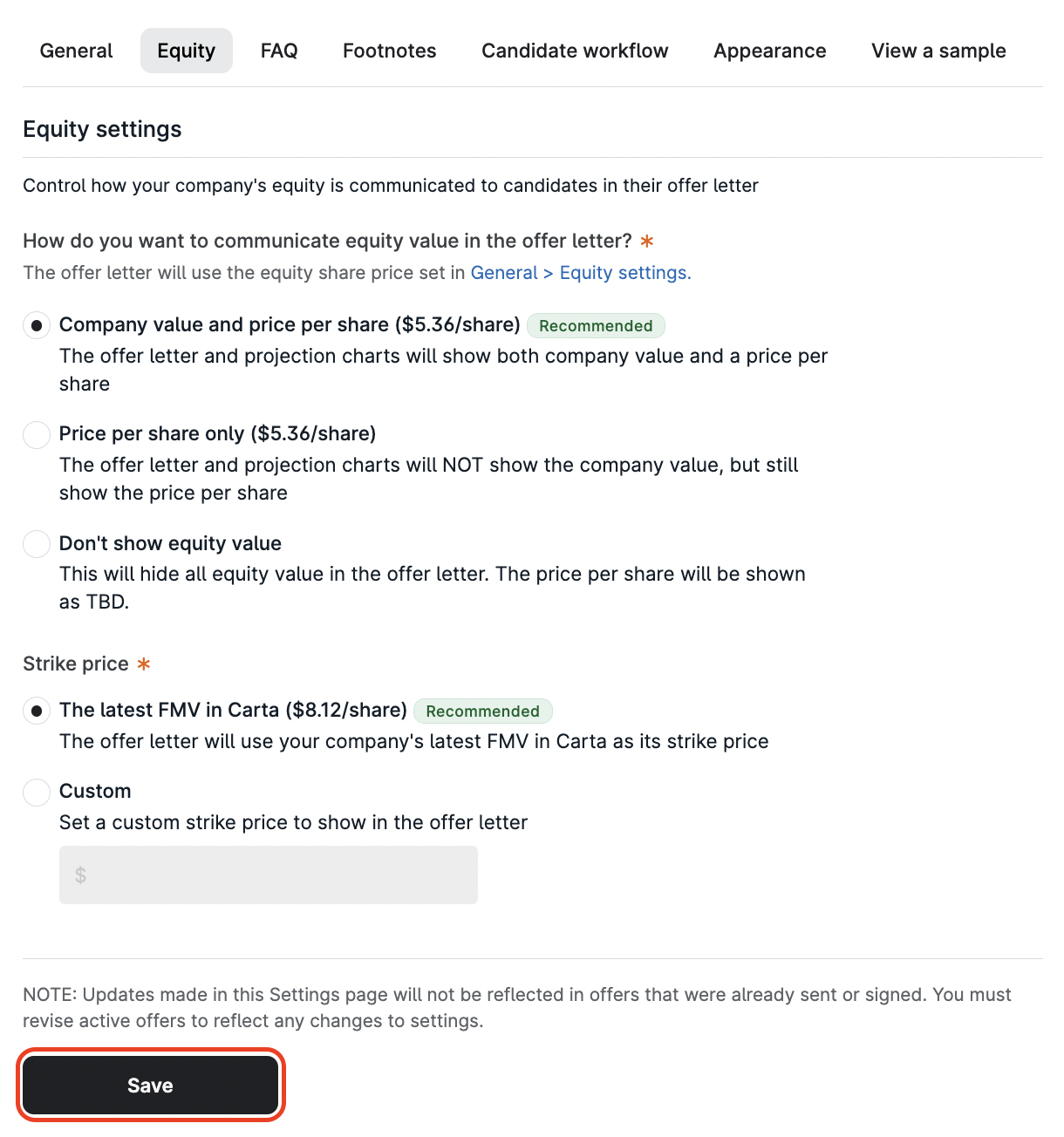 total-compensation-setting-up-offer-letters