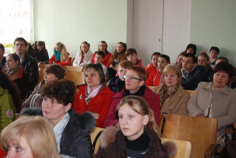 D:\семінар 10 березня\IMG_2265.JPG