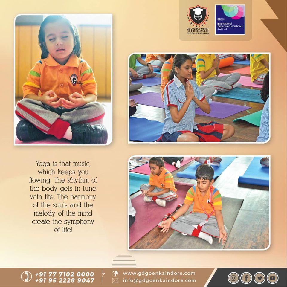C:\Users\Student\Desktop\Events & Activities\Imgaes\Yoga 2.jpg
